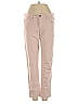 Adriano Goldschmied Pink Casual Pants Size 26 waist - photo 1