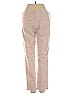 Adriano Goldschmied Pink Casual Pants Size 26 waist - photo 2