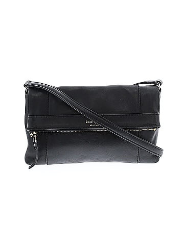 Kate Spade New York Leather Crossbody Bag (view 1)