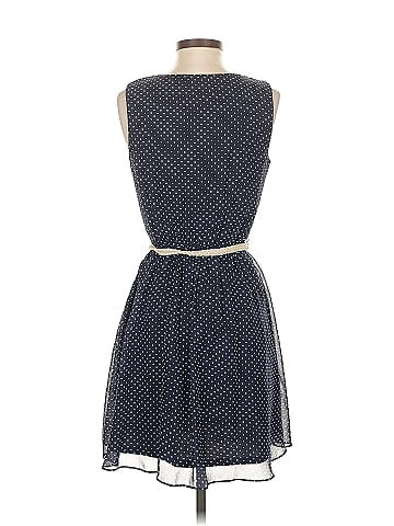 Iz Byer Casual Dress (view 2)