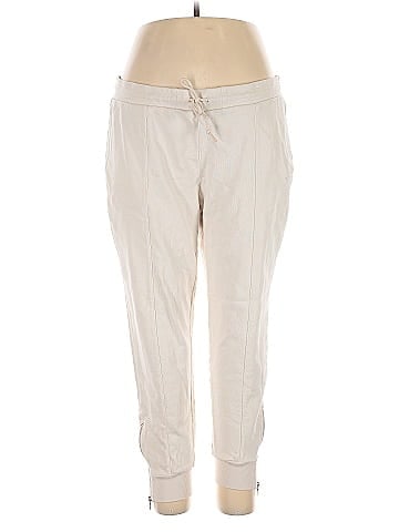 DKNY Sport Casual Pants (view 1)