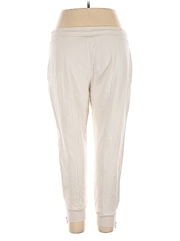 DKNY Sport Casual Pants (view 2)