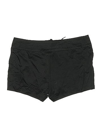 Leilani Shorts (view 2)