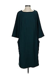 Mm. La Fleur Casual Dress