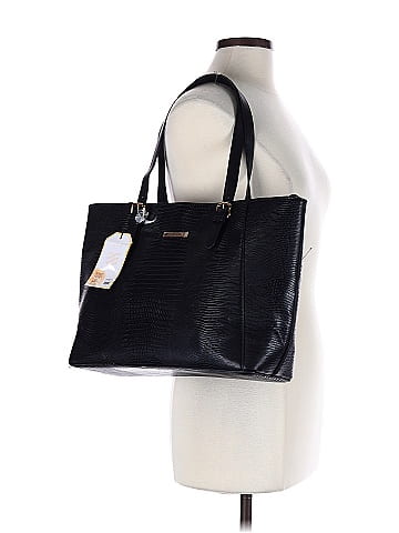Assorted Brands Tote (view 2)