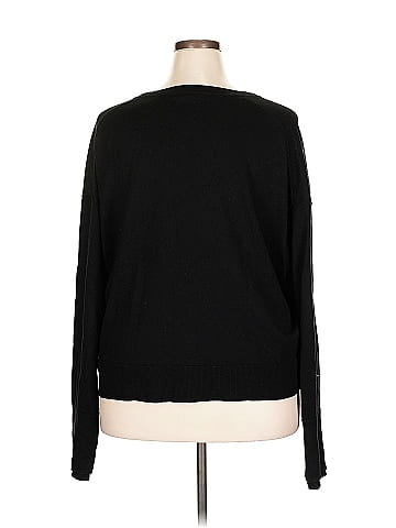 Athleta Cardigan (view 2)