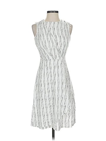 Calvin Klein Casual Dress (view 1)