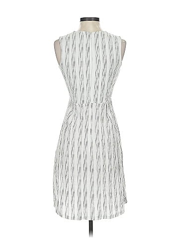 Calvin Klein Casual Dress (view 2)