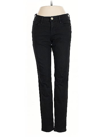 FRAME Denim Jeans (view 1)