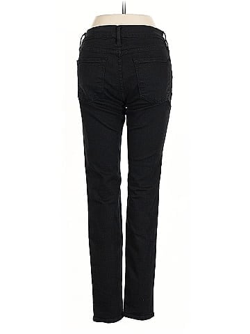 FRAME Denim Jeans (view 2)