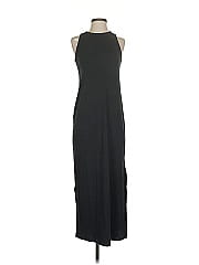 Ann Taylor Loft Casual Dress