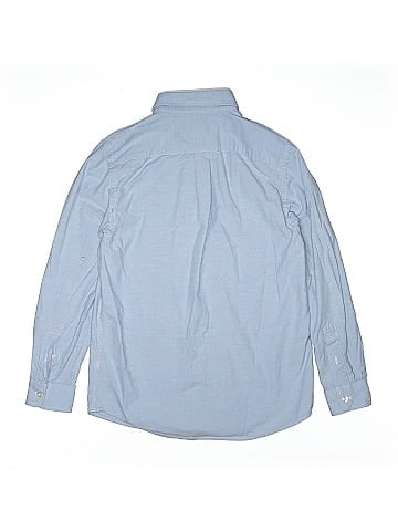 Vineyard Vines Long Sleeve Button-Down Shirt (view 2)