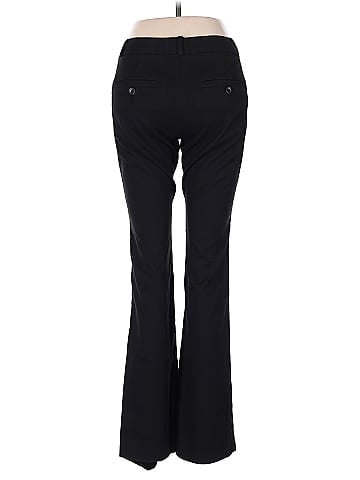 Banana Republic Factory Store Dress Pants (view 2)