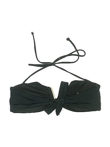 Victoria's Secret Swimsuit Top (view 2)