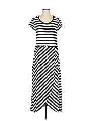 Talbots Outlet Casual Dress