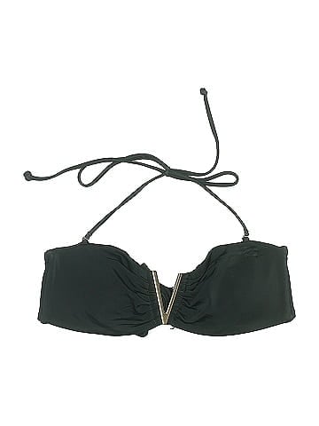 Victoria's Secret Swimsuit Top (view 1)