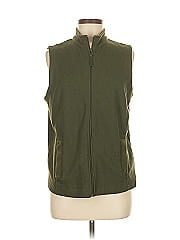 White Stag Vest