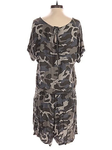 Zenana Romper (view 2)