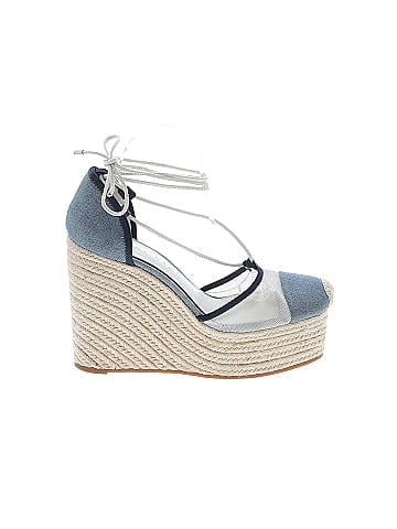 Gianni Bini Mule/Clog (view 1)