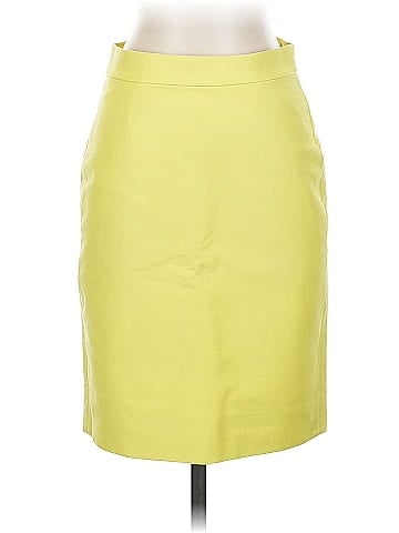 J.Crew Casual Skirt (view 1)