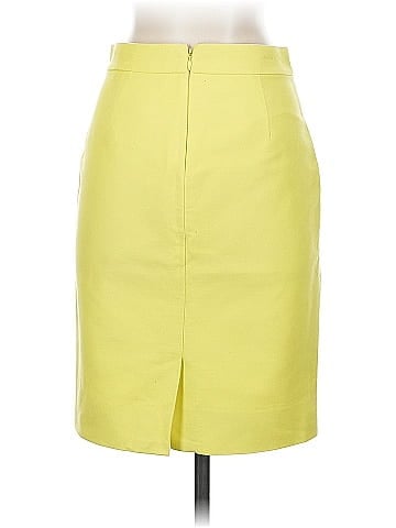 J.Crew Casual Skirt (view 2)