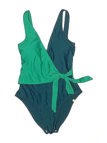 Summersalt One Piece Swimsuit (view 1)
