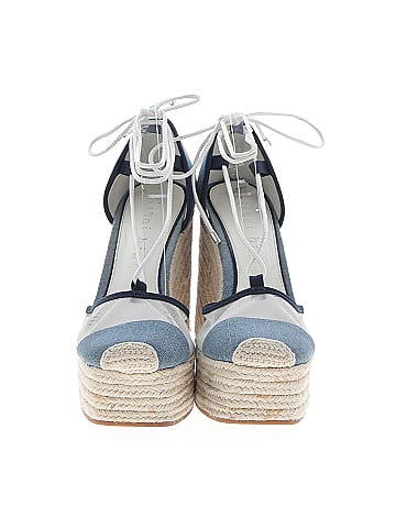 Gianni Bini Mule/Clog (view 2)