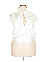 Xersion Vest