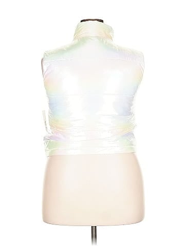 Xersion Vest (view 2)