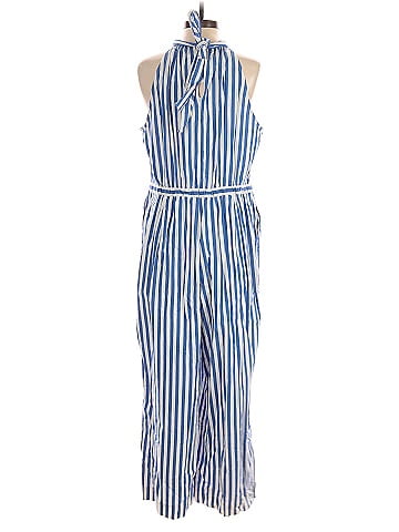 J.Crew Factory Store Jumpsuit (view 2)
