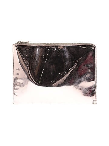 Banana Republic Laptop Bag (view 1)