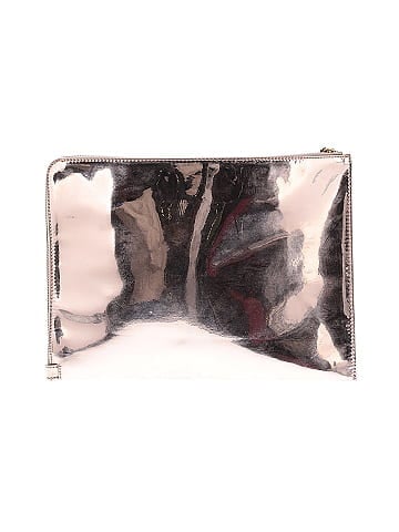 Banana Republic Laptop Bag (view 2)