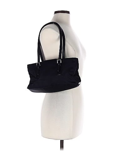 Coach Shoulder Bag (view 2)