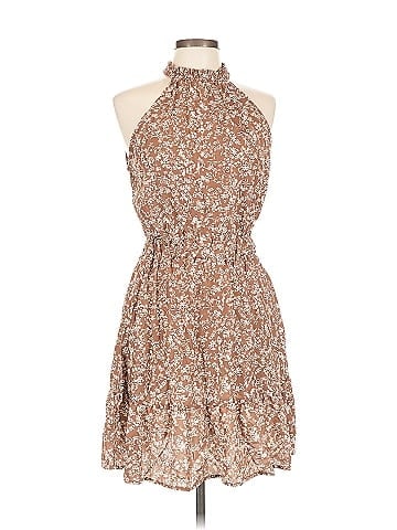 Unbranded Cocktail Dress (view 1)