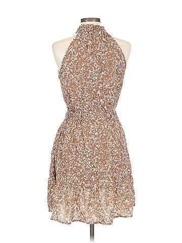 Unbranded Cocktail Dress (view 2)