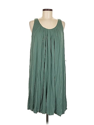 Armani Jeans Casual Dress (view 1)