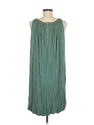 Armani Jeans Casual Dress (view 2)