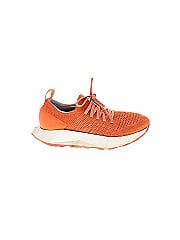 Allbirds Sneakers