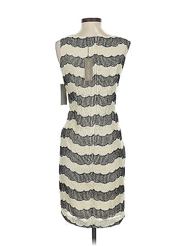 Eva Mendes by New York & Company Cocktail Dress (view 2)