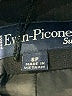 Evan Picone Gray Blazer Size 6 - photo 6