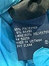 Evan Picone Gray Blazer Size 6 - photo 7