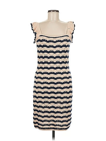 Heartloom Casual Dress (view 1)