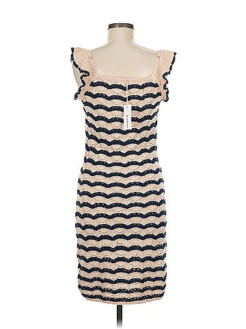 Heartloom Casual Dress (view 2)