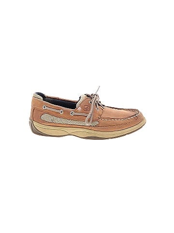 Sperry Top Sider Dress Shoes (view 1)