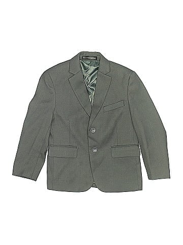 Assorted Brands Blazer (view 1)