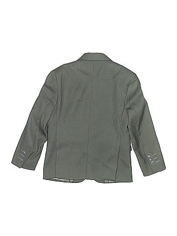 Assorted Brands Blazer (view 2)