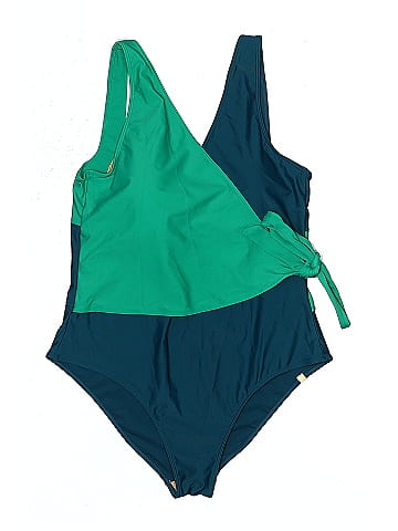 Summersalt One Piece Swimsuit (view 1)