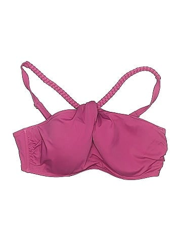 Shade & Shore Swimsuit Top (view 1)