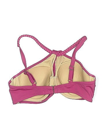 Shade & Shore Swimsuit Top (view 2)