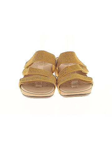 Vionic Sandals (view 2)